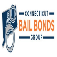 Daily deals: Travel, Events, Dining, Shopping Connecticut Bail Bonds Group in Shelton CT