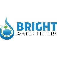 Daily deals: Travel, Events, Dining, Shopping Bright Water Filters in Deal England