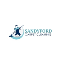 Daily deals: Travel, Events, Dining, Shopping Sandyford Carpet Cleaning in Dublin D
