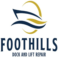 Daily deals: Travel, Events, Dining, Shopping Foothill Dock and Lift Repair in Seneca SC