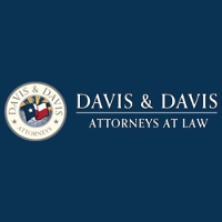 Daily deals: Travel, Events, Dining, Shopping Davis & Davis, Attorneys at Law in Houston TX