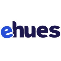 Daily deals: Travel, Events, Dining, Shopping Ehues Web Solutions in Los Angeles CA