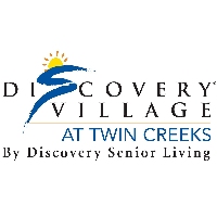 Daily deals: Travel, Events, Dining, Shopping Discovery Village At Twin Creeks in Allen TX