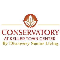 Daily deals: Travel, Events, Dining, Shopping Conservatory At Keller Town Center in Keller TX