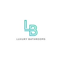 Daily deals: Travel, Events, Dining, Shopping Luxury Bathrooms in Melbourne VIC