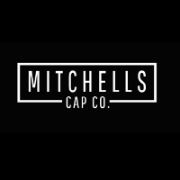 Trucker Cap Custom - Mitchells