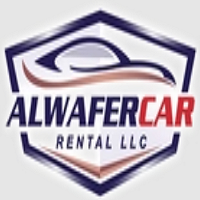 Alwafer Rent a Car - الوافر لتأجير السيارات
