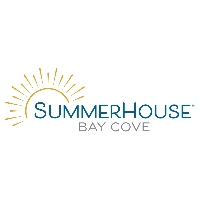Daily deals: Travel, Events, Dining, Shopping SummerHouse Bay Cove in Biloxi MS
