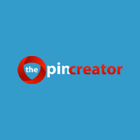 Daily deals: Travel, Events, Dining, Shopping The Pin Creator in Winter Springs FL