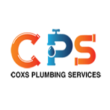 Daily deals: Travel, Events, Dining, Shopping Coxs Plumbing Services in Melbourne VIC
