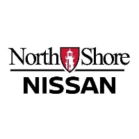 Daily deals: Travel, Events, Dining, Shopping North Shore Nissan in Danvers MA