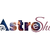 Daily deals: Travel, Events, Dining, Shopping AIP ASTROESHOP in Gurgaon 
