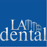 Daily deals: Travel, Events, Dining, Shopping LA Dental Clinic in Los Angeles CA