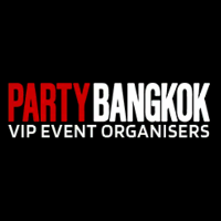 Daily deals: Travel, Events, Dining, Shopping PARTY BANGKOK VIP CLUB in Khwaeng Wang Thonglang Krung Thep Maha Nakhon