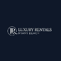 Daily deals: Travel, Events, Dining, Shopping Luxury Rentals Miami Beach in Miami Beach FL