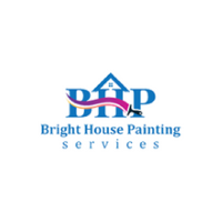 Daily deals: Travel, Events, Dining, Shopping Bright House Painting Services in Noble Park VIC