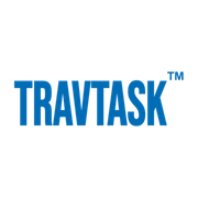 Daily deals: Travel, Events, Dining, Shopping Travtask LLC in Marina CA