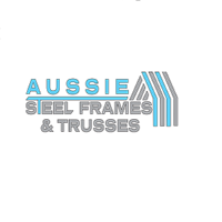 Daily deals: Travel, Events, Dining, Shopping Aussie steel frames and trusses in Minto NSW