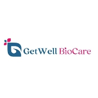 Daily deals: Travel, Events, Dining, Shopping Getwell Biocare in Sonipat HR
