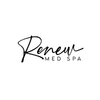 Daily deals: Travel, Events, Dining, Shopping The Renew Med Spa in Delano CA