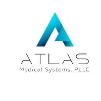 Atlas Medical Systems.