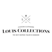 Daily deals: Travel, Events, Dining, Shopping Louis Collections in  Bangkok