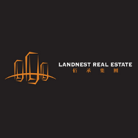 Daily deals: Travel, Events, Dining, Shopping Landnest Real Estate in Box Hill VIC