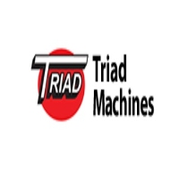 Daily deals: Travel, Events, Dining, Shopping Triad Machines in Alda NE