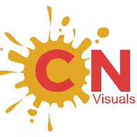 CN Visuals