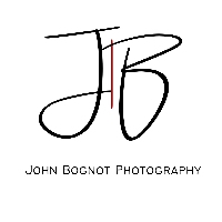 Daily deals: Travel, Events, Dining, Shopping John Bognot Photography in Las Vegas NV