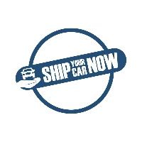 ShipYourCarNow LLC