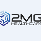 2MG Healthcare