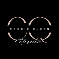 Daily deals: Travel, Events, Dining, Shopping COOKIE QUEEN ENTERPRISE in Phoenix AZ
