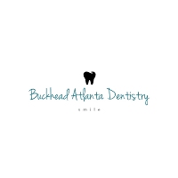 Daily deals: Travel, Events, Dining, Shopping Buckhead Atlanta Dentistry in Atlanta GA