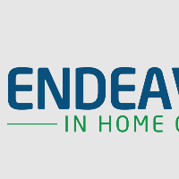 Endeavor - In home care brisbane