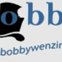 Daily deals: Travel, Events, Dining, Shopping Zauberer Bobby Wenzing in Hamburg HH