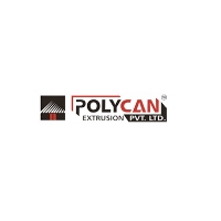 Daily deals: Travel, Events, Dining, Shopping Polycan Extrusion Pvt. Ltd. in Ahmedabad GJ