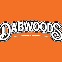Daily deals: Travel, Events, Dining, Shopping DABWOODS DISPOSABLES in Kettering England