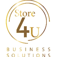 Daily deals: Travel, Events, Dining, Shopping Store4u Business Solutions in Burnaby BC