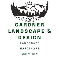 Gardner Landscape & Design