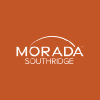 Daily deals: Travel, Events, Dining, Shopping Morada Southridge in Oklahoma City OK