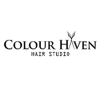 Colour Haven Hair Studio