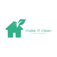 Make It Clean Services