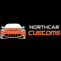Daily deals: Travel, Events, Dining, Shopping NorthCar Customs in Epping VIC