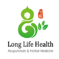Daily deals: Travel, Events, Dining, Shopping Long Life Health in Moonee Ponds VIC