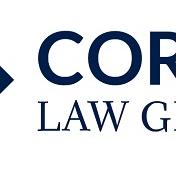 Daily deals: Travel, Events, Dining, Shopping Corso Law Group in Scottsdale AZ