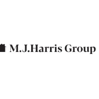 Home Extensions Melbourne - M.J. Harris