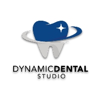 Daily deals: Travel, Events, Dining, Shopping Dynamic Dental Studio in Slidell LA