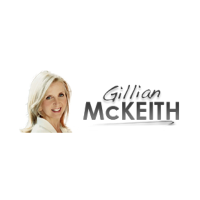 Daily deals: Travel, Events, Dining, Shopping Gillian McKeith in London England