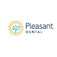 Pleasant Dental